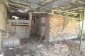 13400:46 - Property with big plot of land and lots of potential at a good p