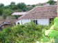 13401:6 - Renovated Bulgarian house  in a peaceful place near Elhovo