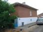 13401:2 - Renovated Bulgarian house  in a peaceful place near Elhovo
