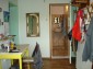 13401:13 - Renovated Bulgarian house  in a peaceful place near Elhovo