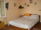 13401:14 - Renovated Bulgarian house  in a peaceful place near Elhovo