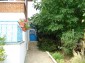 13401:27 - Renovated Bulgarian house  in a peaceful place near Elhovo