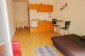 13107:7 - Furnished Studio apartment in Sunny Beach your holiday home