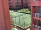 13305:18 - Cheap Furnished apartment in Sunny Day 6 complex