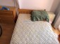 13305:17 - Cheap Furnished apartment in Sunny Day 6 complex