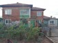 13402:1 - Bulgarian house for sale in east Rodophy mountain 32km to Greece