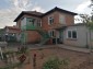 13402:2 - Bulgarian house for sale in east Rodophy mountain 32km to Greece