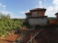 13402:5 - Bulgarian house for sale in east Rodophy mountain 32km to Greece