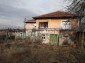 13403:2 - Cheap Bulgarian property for sale 16 km from Harmanli