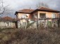13403:1 - Cheap Bulgarian property for sale 16 km from Harmanli