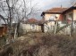 13403:6 - Cheap Bulgarian property for sale 16 km from Harmanli