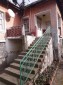 13403:5 - Cheap Bulgarian property for sale 16 km from Harmanli