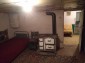13403:14 - Cheap Bulgarian property for sale 16 km from Harmanli