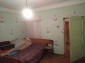13403:12 - Cheap Bulgarian property for sale 16 km from Harmanli
