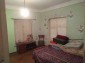 13403:11 - Cheap Bulgarian property for sale 16 km from Harmanli