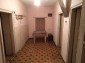 13403:10 - Cheap Bulgarian property for sale 16 km from Harmanli