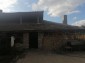 13404:2 - House for sale  only 6km to Balchik!