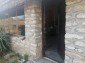 13404:4 - House for sale  only 6km to Balchik!