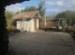 13404:5 - House for sale  only 6km to Balchik!