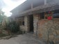 13404:3 - House for sale  only 6km to Balchik!
