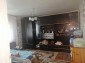 13404:9 - House for sale  only 6km to Balchik!