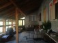 13404:10 - House for sale  only 6km to Balchik!