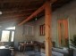13404:12 - House for sale  only 6km to Balchik!