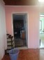 13404:11 - House for sale  only 6km to Balchik!