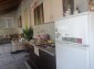 13404:7 - House for sale  only 6km to Balchik!