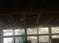 13404:8 - House for sale  only 6km to Balchik!