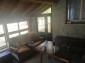 13404:6 - House for sale  only 6km to Balchik!