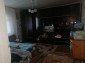 13404:15 - House for sale  only 6km to Balchik!