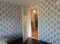 13404:18 - House for sale  only 6km to Balchik!