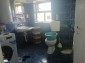 13404:17 - House for sale  only 6km to Balchik!