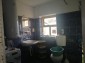 13404:19 - House for sale  only 6km to Balchik!