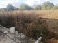 13404:21 - House for sale  only 6km to Balchik!