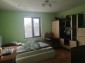 13404:20 - House for sale  only 6km to Balchik!