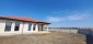 13405:2 - New one-storey house for sale  4 km from Balchik