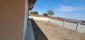 13405:3 - New one-storey house for sale  4 km from Balchik