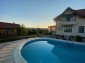 13406:3 - Luxury house for sale in Varna whit  FANTASTIC SEA VIEW!