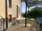 13406:5 - Luxury house for sale in Varna whit  FANTASTIC SEA VIEW!