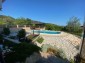 13406:4 - Luxury house for sale in Varna whit  FANTASTIC SEA VIEW!