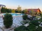 13406:6 - Luxury house for sale in Varna whit  FANTASTIC SEA VIEW!