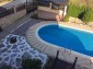 13406:7 - Luxury house for sale in Varna whit  FANTASTIC SEA VIEW!