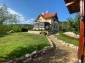 13406:10 - Luxury house for sale in Varna whit  FANTASTIC SEA VIEW!