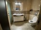 13406:12 - Luxury house for sale in Varna whit  FANTASTIC SEA VIEW!