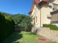 13406:11 - Luxury house for sale in Varna whit  FANTASTIC SEA VIEW!