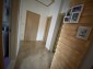 13406:14 - Luxury house for sale in Varna whit  FANTASTIC SEA VIEW!