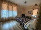 13406:13 - Luxury house for sale in Varna whit  FANTASTIC SEA VIEW!