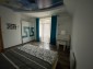 13406:15 - Luxury house for sale in Varna whit  FANTASTIC SEA VIEW!
